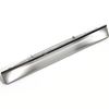 Picture of BOSCH HANDLE - Part# 12012913