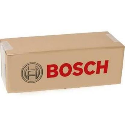 Picture of SET OF 2 FILTERS - Part# B03300498