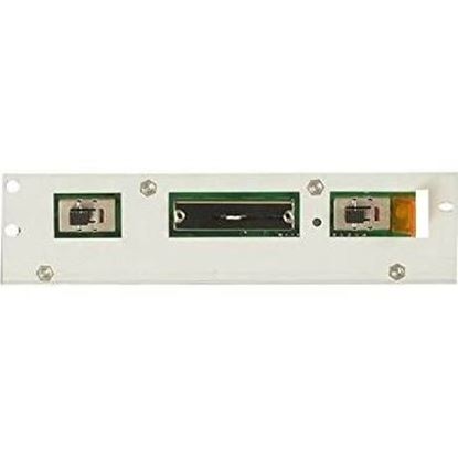 Picture of SERVICE CONTROL BRD ASSY - Part# SV03255