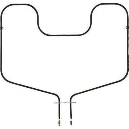 Picture of BAKE ELEMENT 240V/2700W N - Part# CH2858