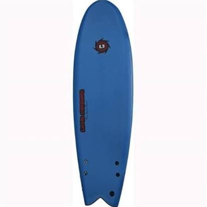 Picture of ELMNT-SURF XXX - Part# S51YD