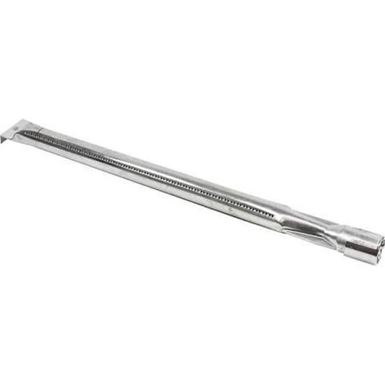 Picture of DACOR BURNER TUBE, LR - Part# 62028