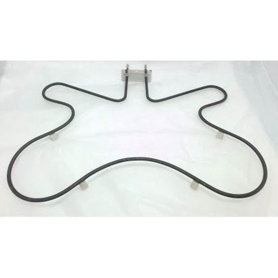 Dacor Range Oven BAKE ELEMENT Part 62637 Appliance Parts PartsIPS