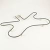 Picture of DACOR BAKE ELEMENT - Part# 72347
