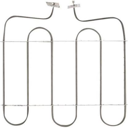 Picture of DACOR HEAT ELEMENT - Part# 82351