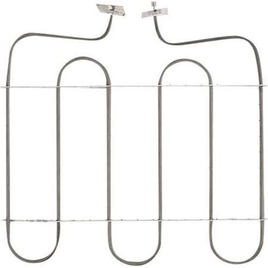 DACOR HEAT ELEMENT Part 82351 Appliance Parts PartsIPS