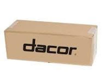 Picture of DACOR VALVE - LP - Part# 86082