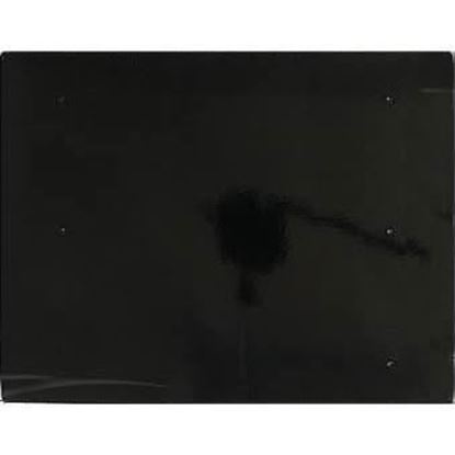 Picture of DACOR OVEN CELL BOTTOM RSG-O/S1 - Part# 26449BP