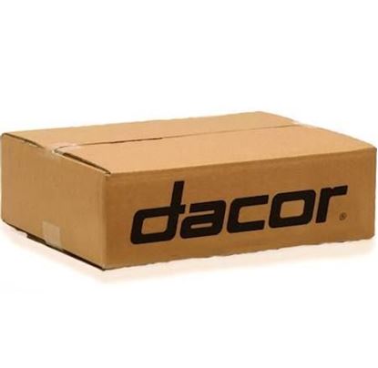 Picture of DACOR SERVICE KIT - Part# 700899-01