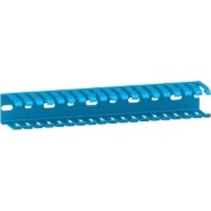 Picture of DACOR ACCY,GLIDE,36"OVEN RACK - Part# ARGO36