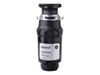 Picture of GE CONT FEED 1/2HP DISPOSER - Part# GFC525V