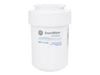 Picture of GE General Electric Hotpoint Sears Kenmore Refrigerator SmartWater Filter - Part# GSWF