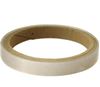 Picture of GE TAPE - Part# WB06T10007