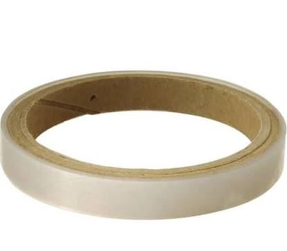Picture of TAPE - Part# WB06T10007