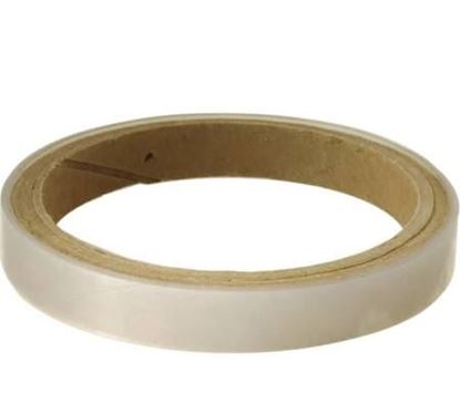 Picture of GE TAPE - Part# WB06T10007