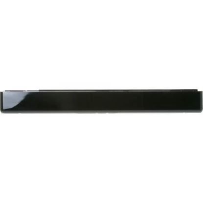 Picture of GE GRILLE - Part# WB07X11378