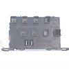 Picture of GE SPARK MODULE 6+0 KIT - Part# WB13X26360
