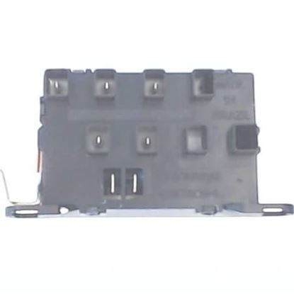 Picture of GE SPARK MODULE 6+0 KIT - Part# WB13X26360