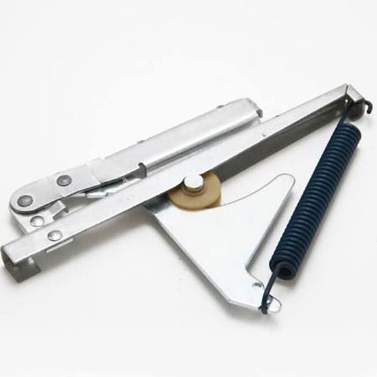 GE General Electric RCA Hotpoint Sears Kenmore Range Stove Oven LEFT