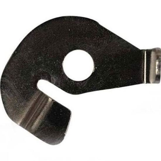 Picture of GE LATCH - Part# WB14X115