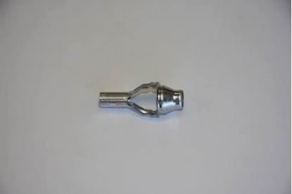 Picture of GE TUBE AIR-MIX - Part# WB16K14