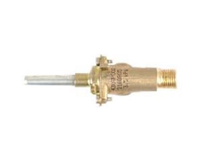Picture of GE VALVE BURNER 270 - Part# WB21K10083