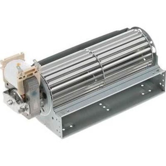 GE