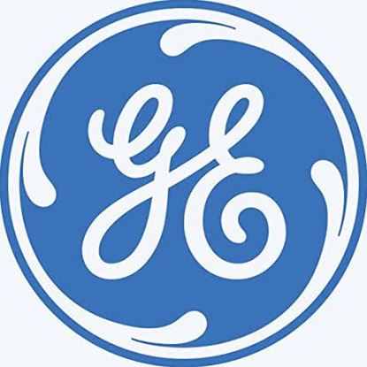 Picture of GE DISC ELE-7" - Part# WB30X260