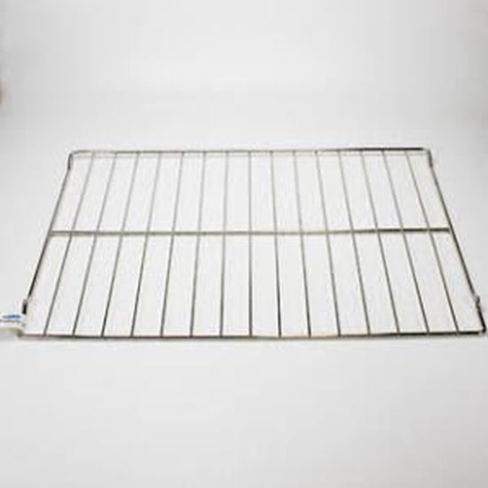 Picture of GE General Electric Hotpoint Sears Kenmore Stove Range OVEN RACK - Part# WB48T10063