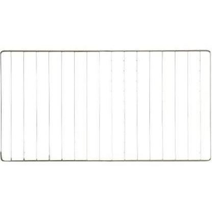 Picture of GE RACK WIRE - Part# WB48X10062