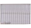Picture of GE OVEN RACK - Part# WB48X5044