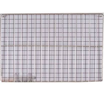 Picture of GE OVEN RACK - Part# WB48X5044