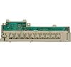 Picture of GE CONTROL BOARD KIT - Part# WD21X22298