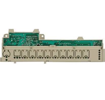 Picture of GE CONTROL BOARD KIT - Part# WD21X22298