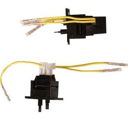 Picture of GE KIT SWITCH - Part# WD35X10016