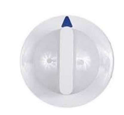 Picture of GE KNOB-TIMER - Part# WE01X10150