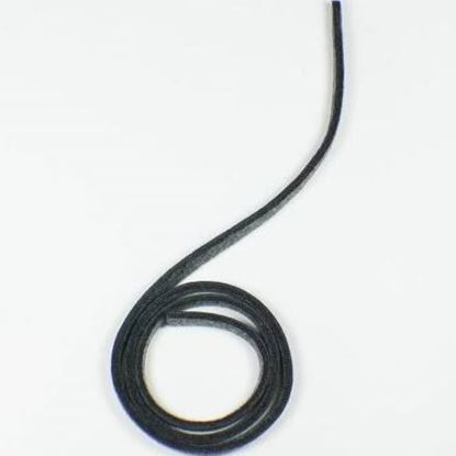 Picture of GE FELT TRAP DUCT - Part# WE1M997