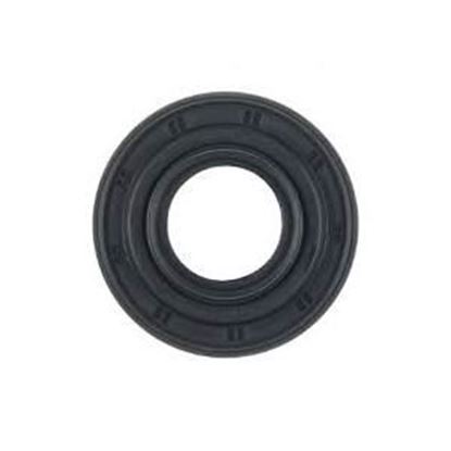 Picture of GE TUB SEAL - Part# WH08X24594