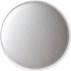 Picture of GE SELECT CYCLE KNOB ASM - Part# WH11X10041