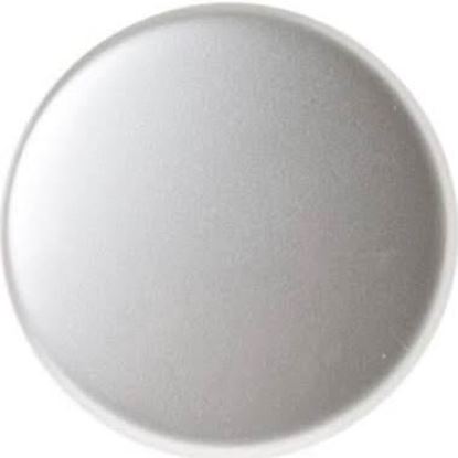 Picture of GE SELECT CYCLE KNOB ASM - Part# WH11X10041