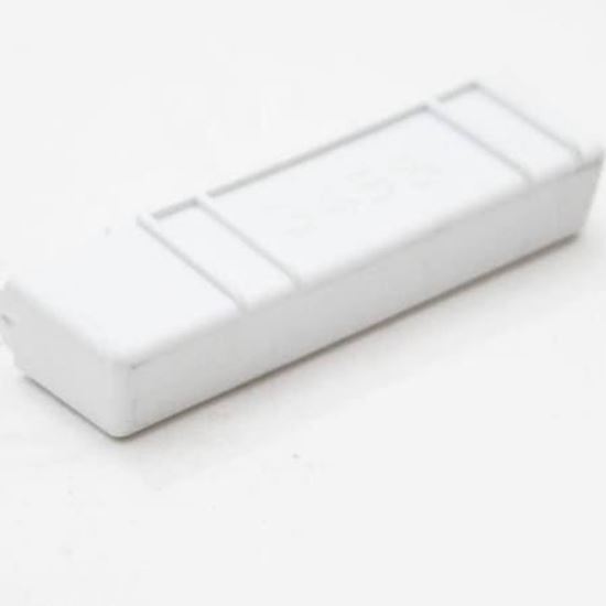 GE General Electric RCA Hotpoint Sears Kenmore Clothes Washer Washing