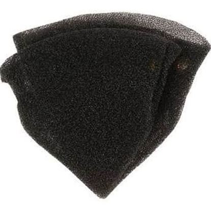 Picture of GE FILTER - Part# WJ85X42