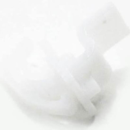 Picture of GE SUPPORT-FZ - Part# WR02X11561