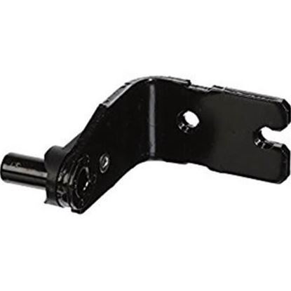 Picture of HNGE BTM PIN - Part# WR13X745
