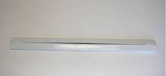 Picture of GE SHELF FRONT WH 28.2" - Part# WR17X11773