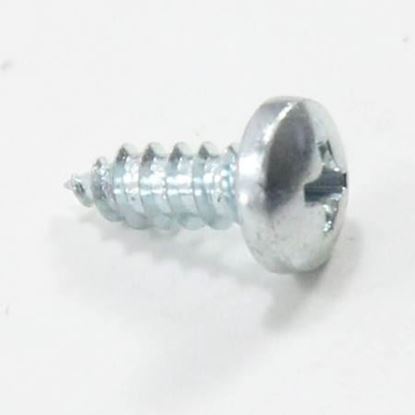 Picture of GE SCREW - Part# WR1X5645