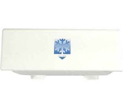 Picture of GE ICE BIN - Part# WR30X10052