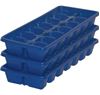Picture of GE Ice Cube Tray - Part# WR30X10126