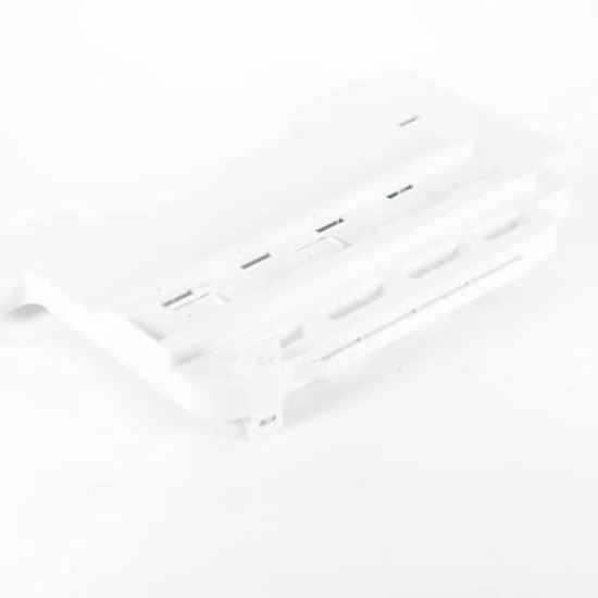 Picture of GE KIT DIVIDER GUIDE - Part# WR49X10211