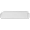 Picture of GE CLEAR INSERT DOOR MODULE - Part# WR71X10761